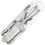 Indicatie- en signaleringslamp Schiefer T5 WB Wedge Base Indicatie- en signaleringslamp Schiefer T5 WB Wedge Base